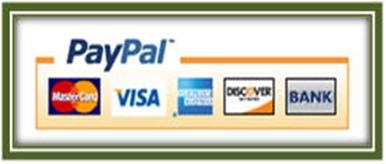 Pay Pal Pay Pal