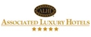 Associated Luxury Hotels