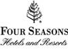 Four Seasons