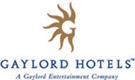 Gaylord Hotels logo