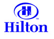 Hilton logo