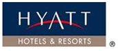 Hyatt
