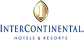 Intercontinental