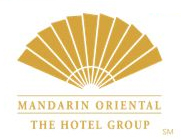 Mandalay Bay