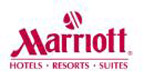 Marriott logo