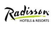 Radisson