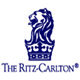 The Ritz-Carlton logo