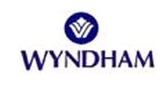 Wyndham logo
