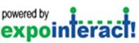 expoineract expointeract