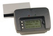 DirectLeadTM Mobile