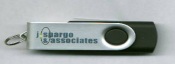 USB memory stick
