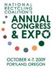 national recycling coalition