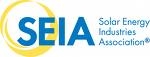 seia