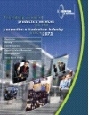 JSA Brochure
