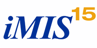 iMIS15