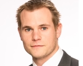Brooks Hassinger