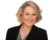Michelle R. Michalski, CPA, CGMA