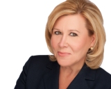 Susan Bracken