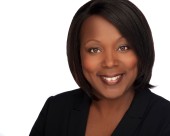 Donna Watson
