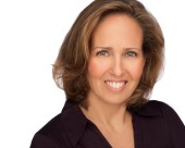 Jennifer Baba