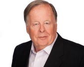 John Spargo
