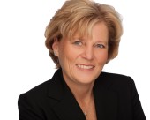 Laura Graeber