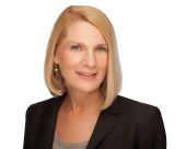 Sue Deveaux, MBA