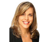 Pia Williams, MBA, SPHR, SHRM-CP