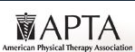 American Physical Therapy Association