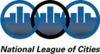 <%# Eval("clientOrg")%> logo