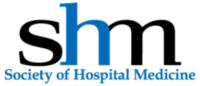 <%# Eval("clientOrg")%> logo