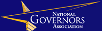 <%# Eval("clientOrg")%> logo