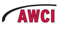 Association of the Wall and Ceiling Industry