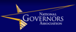National Governors Association