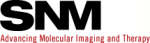 SNM Society of Nuclear Medicine