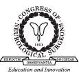 American Association of Neurological Surgeons/Congress of Neurological Surgeons Section on Disorders of the Spine and Peripheral Nerves
