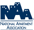 National Apartment Association