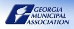 Georgia Municipal Association