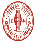 American Physical Therapy Association
