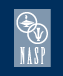 National Association of School Psychologists