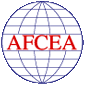 Armed Forces Communications & Electronics Association