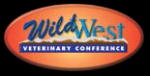 Wild West Veterinary Conference