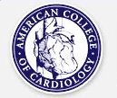 American College of Cardiology
