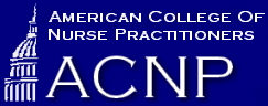 <%# Eval("clientOrg")%> logo
