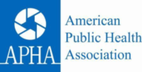 American Public Health Association