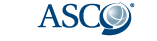 <%# Eval("clientOrg")%> logo