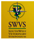 Southwest Veterinary Symposium