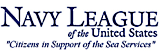<%# Eval("clientOrg")%> logo