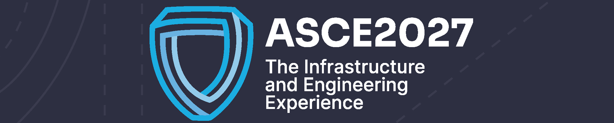 ASCE2027: The Infrastructure & Engineering Experience